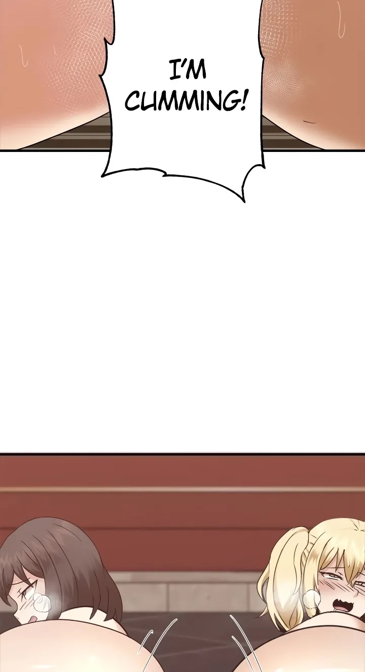 World Johnson Contest Chapter 18 page 31 - 