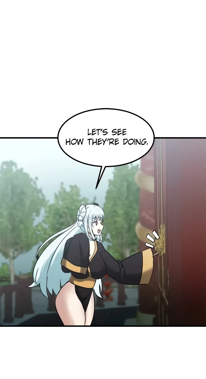 World Johnson Contest Chapter 18 page 35 - 