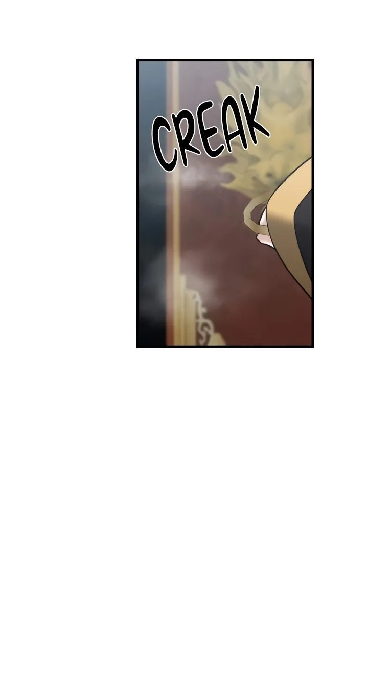 World Johnson Contest Chapter 18 page 36 - 