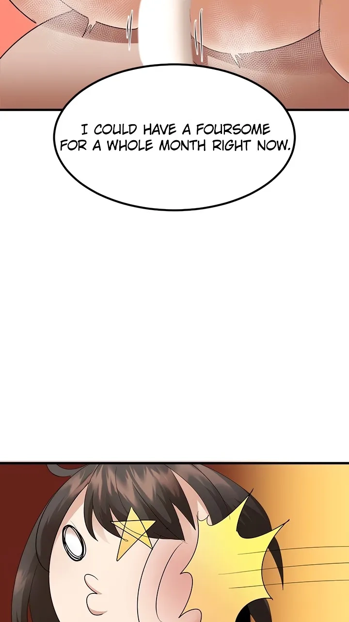 World Johnson Contest Chapter 18 page 5 - 