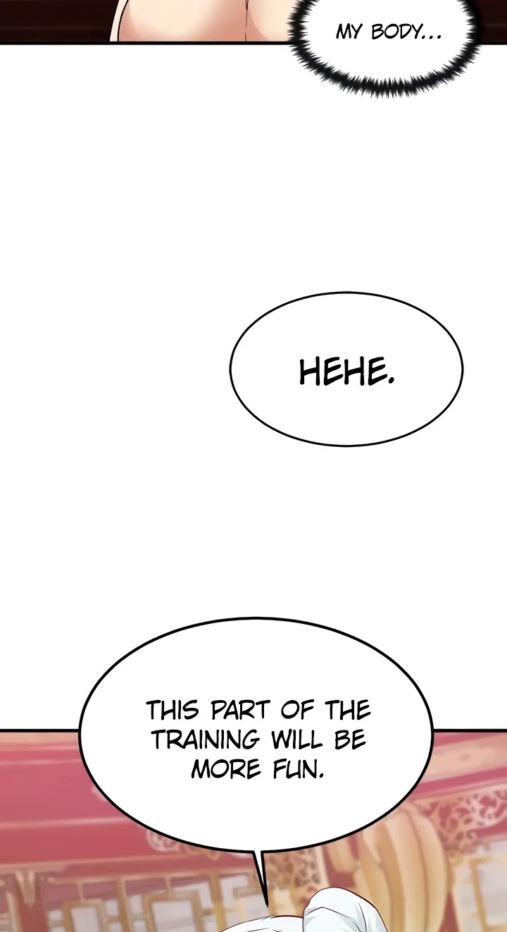 World Johnson Contest Chapter 18 page 49 - 