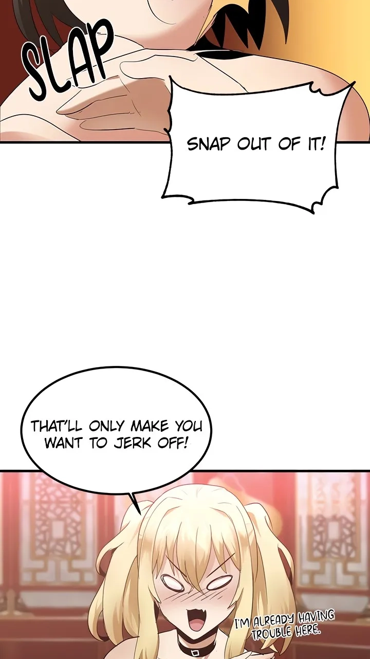 World Johnson Contest Chapter 18 page 6 - 