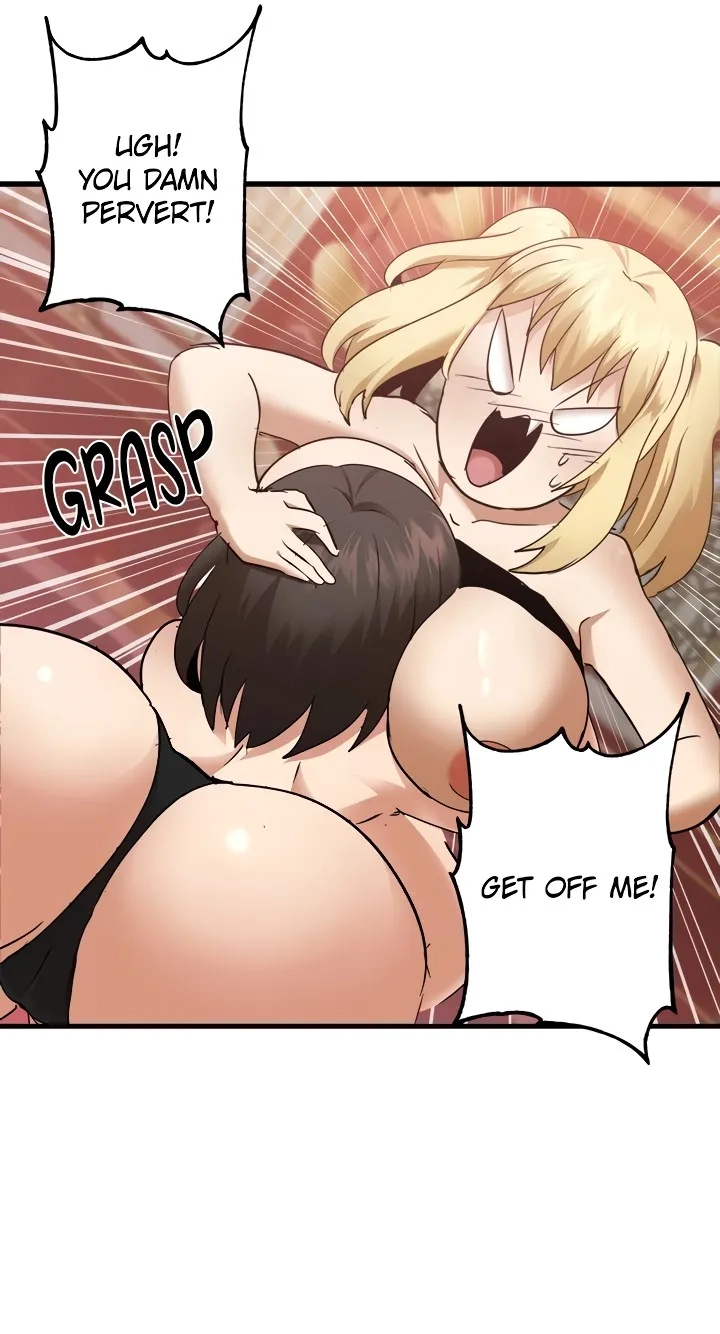 World Johnson Contest Chapter 18 page 10 - 