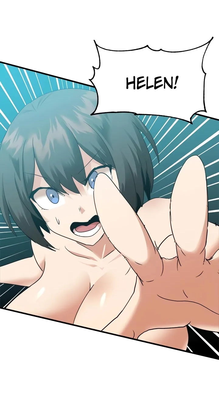 World Johnson Contest Chapter 19 page 13 - 