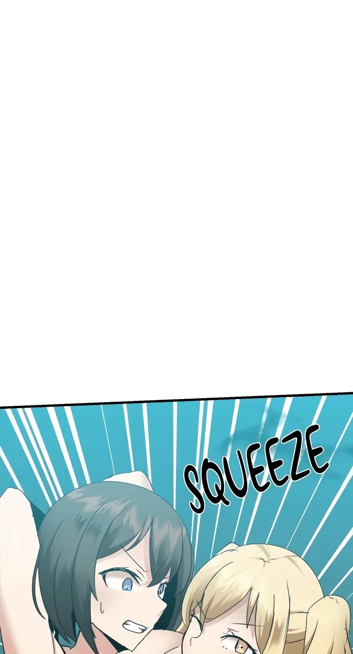 World Johnson Contest Chapter 19 page 14 - 