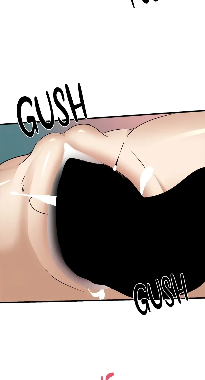World Johnson Contest Chapter 19 page 21 - 