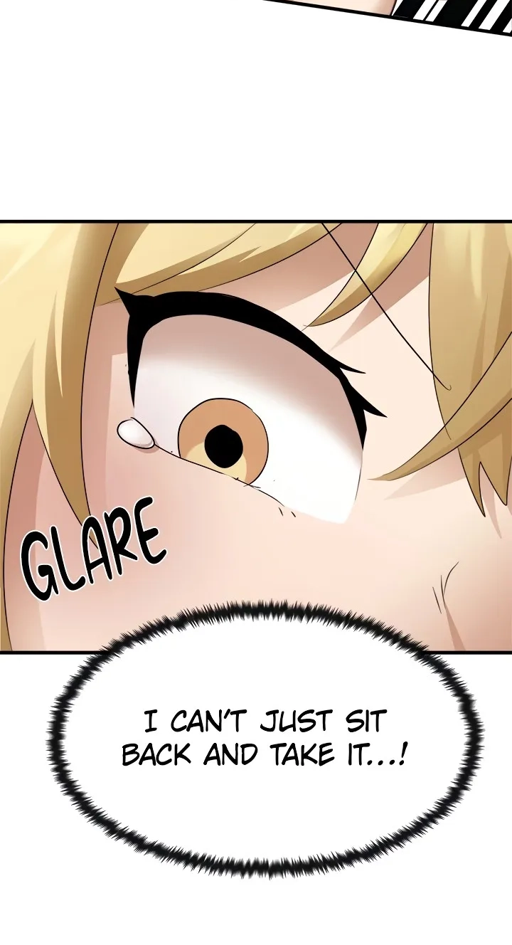 World Johnson Contest Chapter 19 page 27 - 