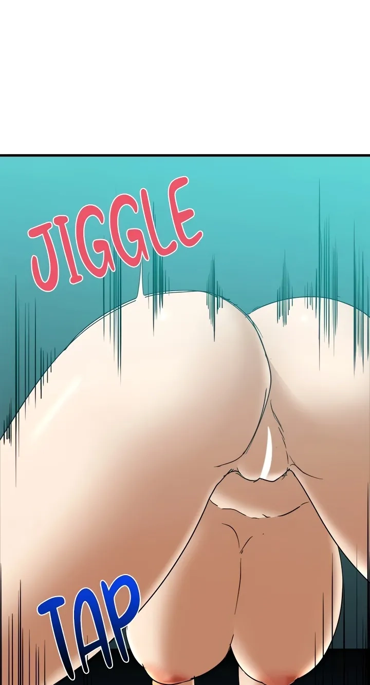 World Johnson Contest Chapter 19 page 30 - 