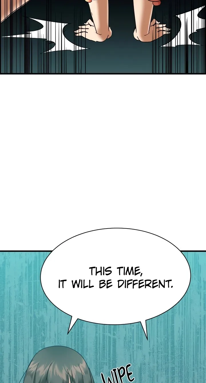 World Johnson Contest Chapter 19 page 31 - 