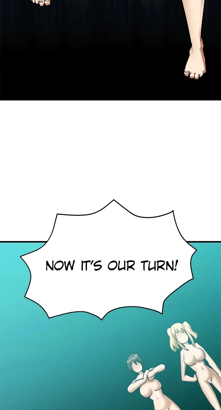 World Johnson Contest Chapter 19 page 33 - 