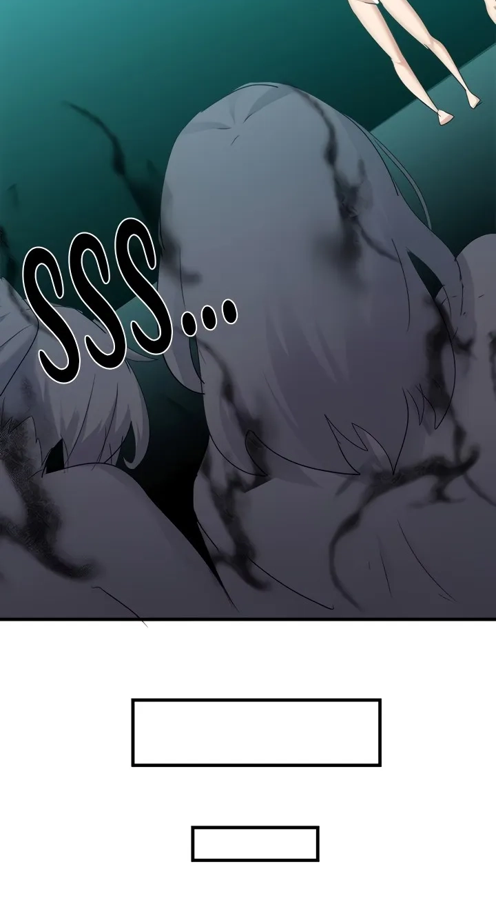 World Johnson Contest Chapter 19 page 34 - 