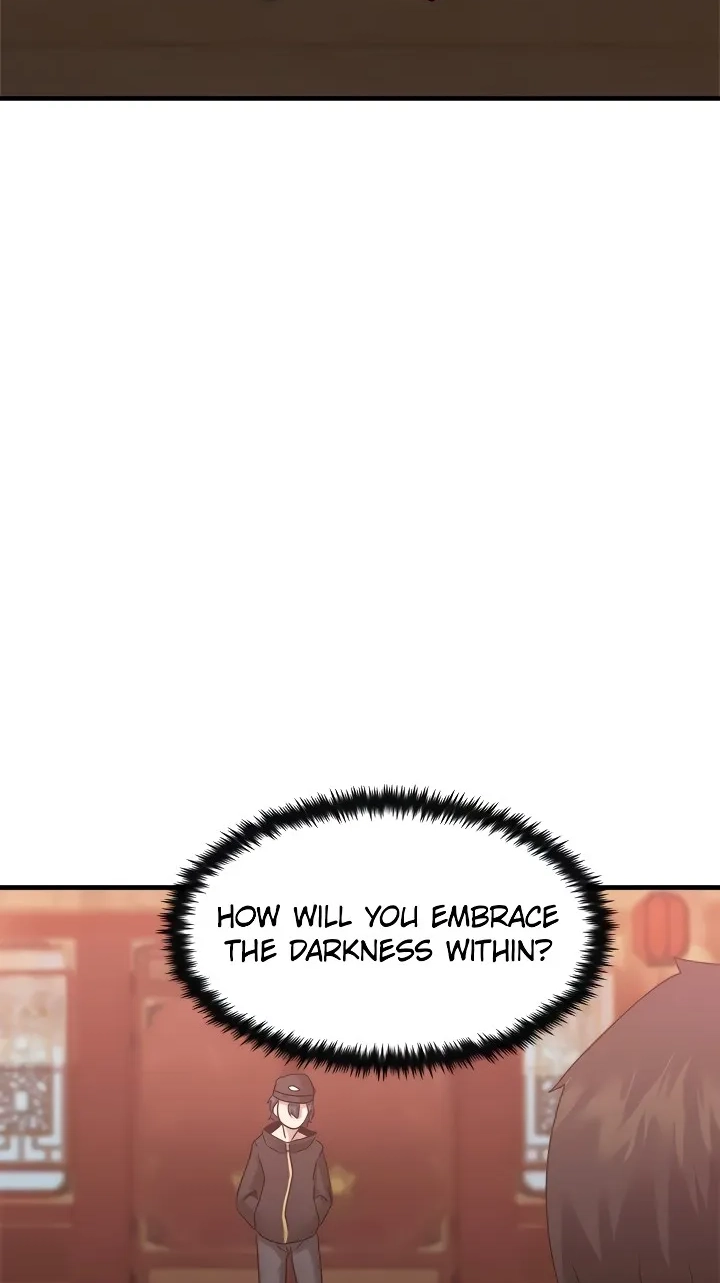 World Johnson Contest Chapter 19 page 38 - 