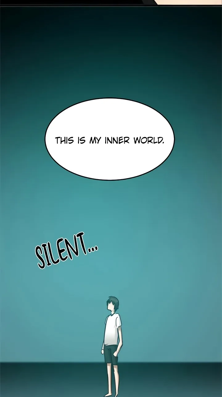 World Johnson Contest Chapter 19 page 42 - 