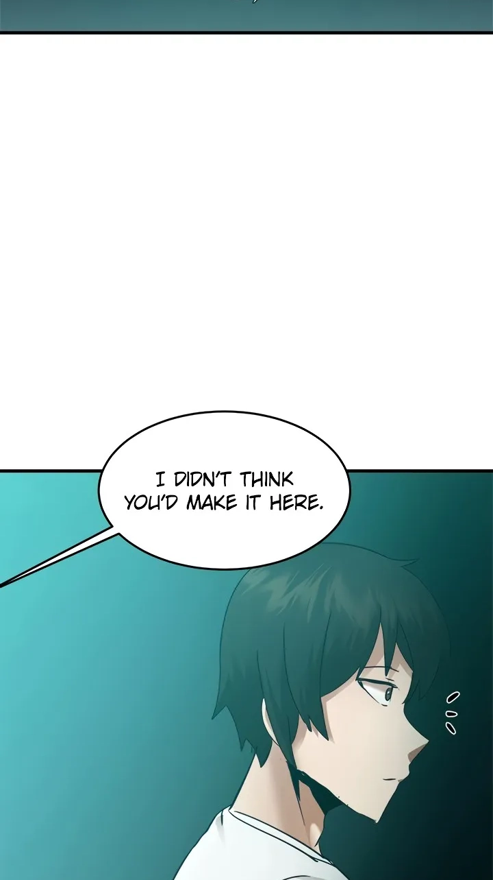 World Johnson Contest Chapter 19 page 43 - 