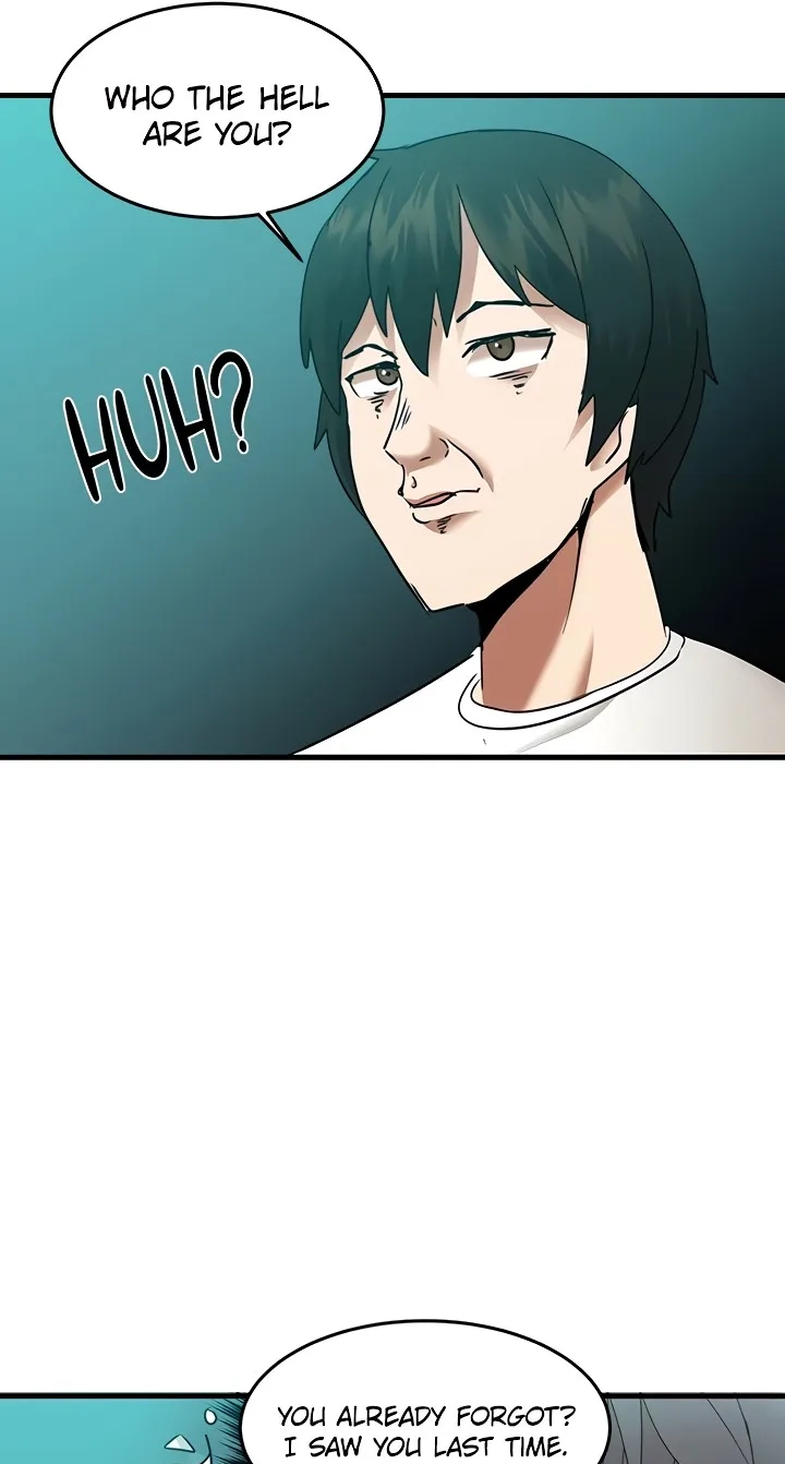 World Johnson Contest Chapter 19 page 46 - 