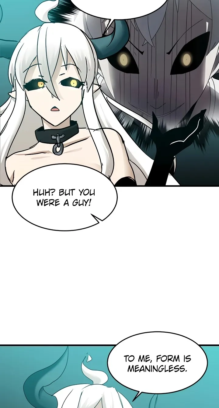 World Johnson Contest Chapter 19 page 47 - 