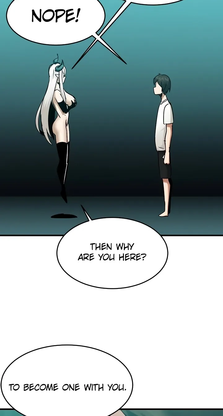 World Johnson Contest Chapter 19 page 49 - 