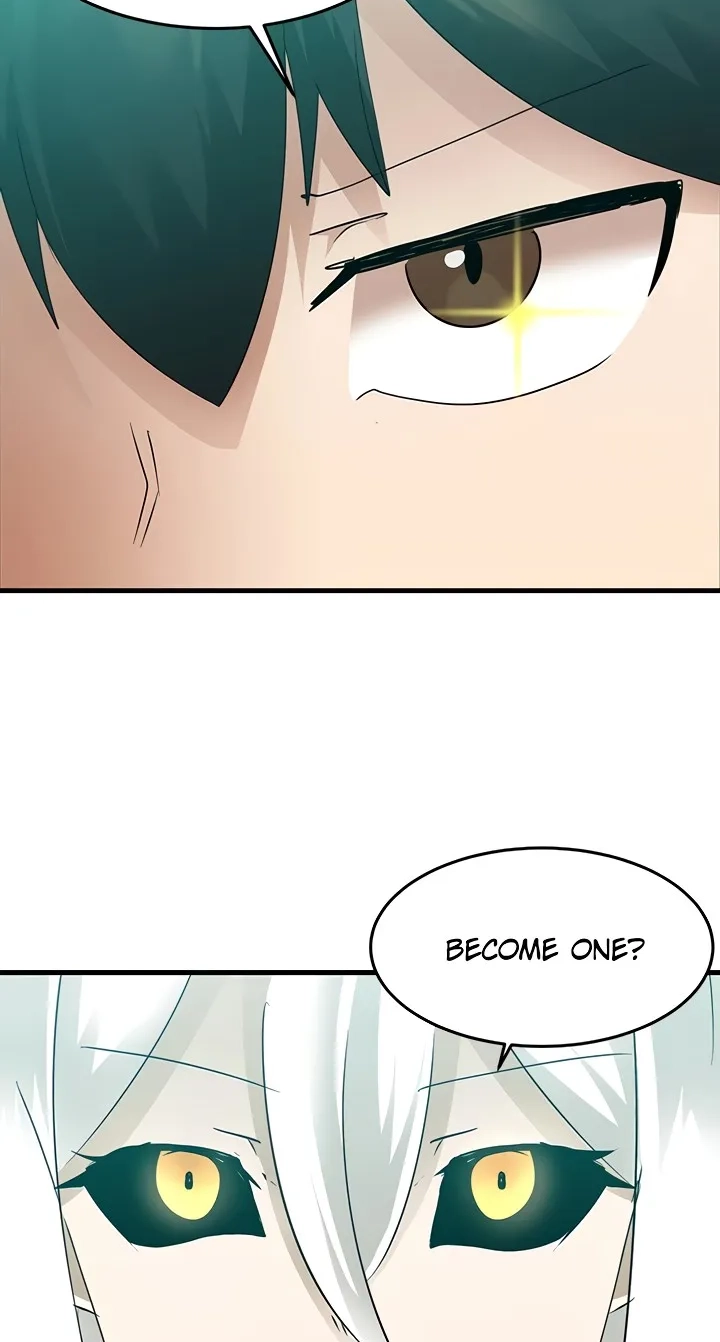 World Johnson Contest Chapter 19 page 50 - 