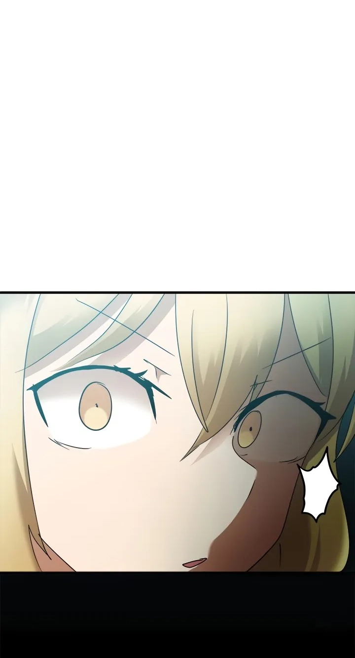 World Johnson Contest Chapter 19 page 6 - 
