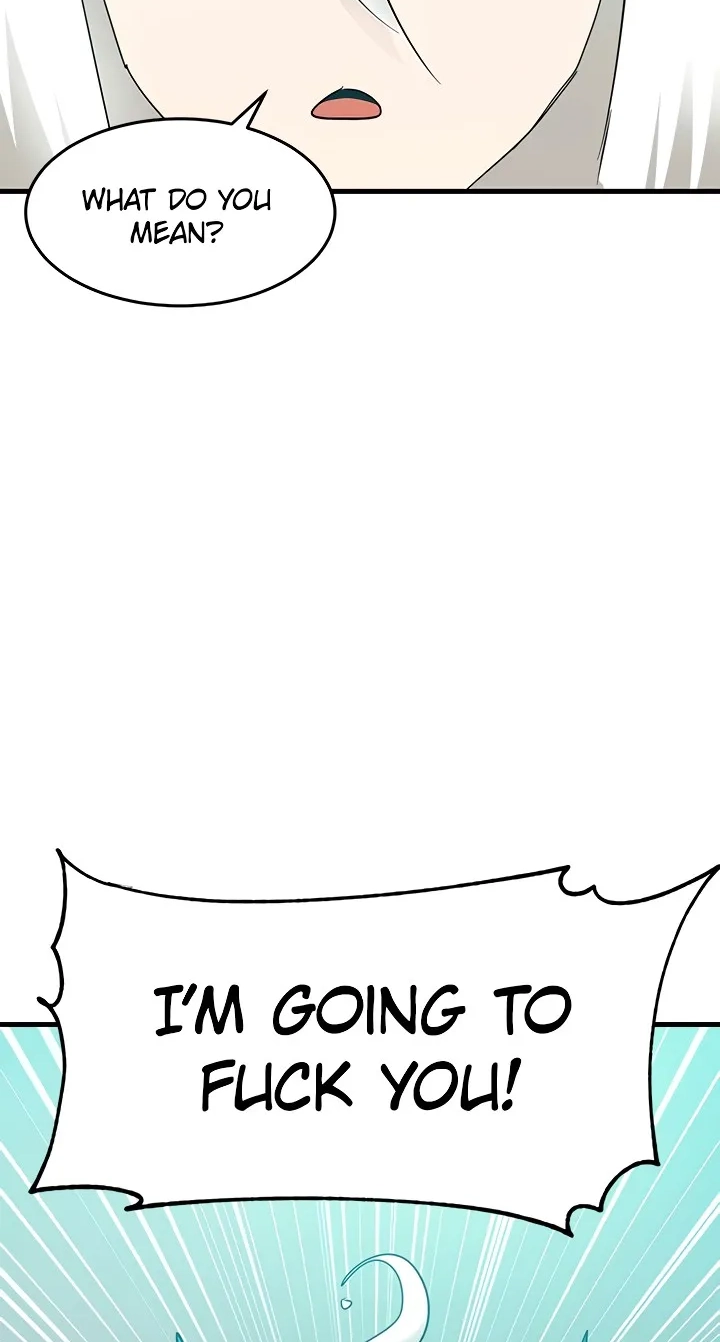 World Johnson Contest Chapter 19 page 51 - 