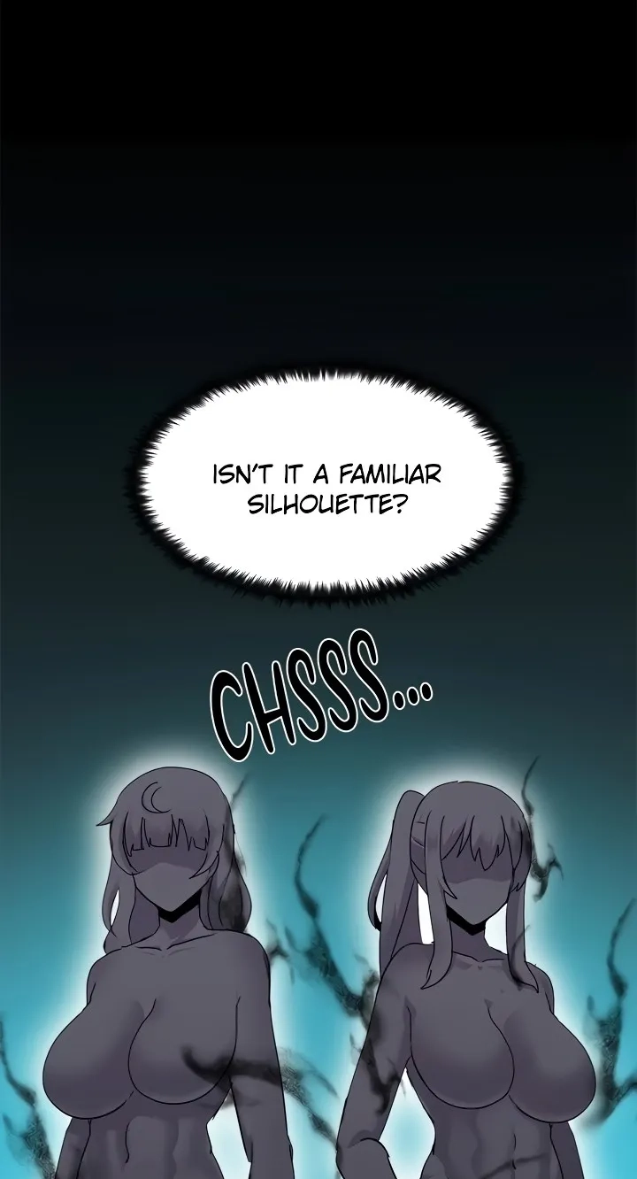 World Johnson Contest Chapter 19 page 7 - 