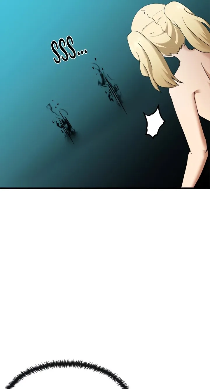 World Johnson Contest Chapter 19 page 10 - 