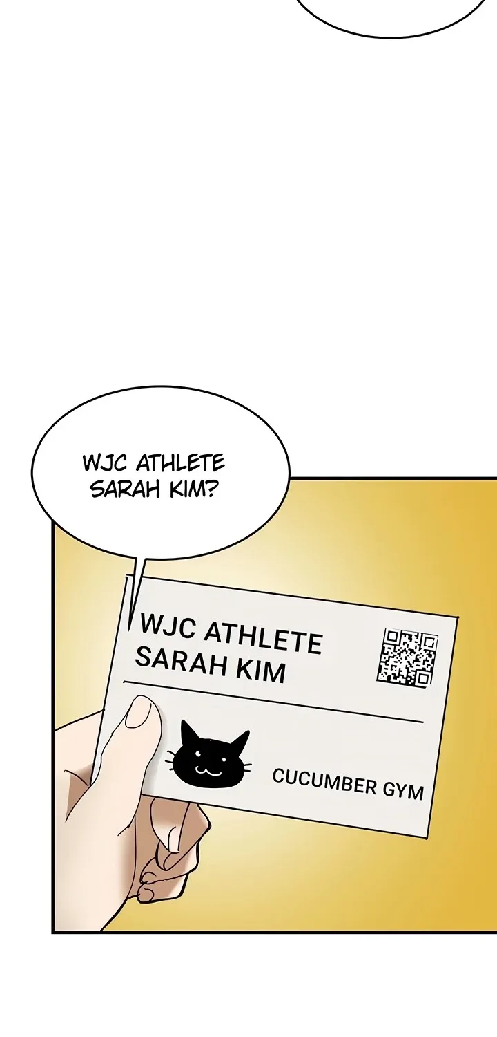 World Johnson Contest Chapter 2 page 12 - 