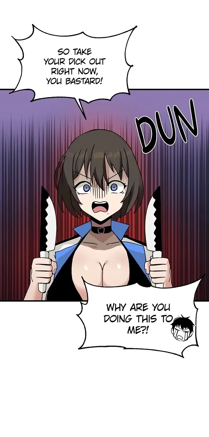 World Johnson Contest Chapter 2 page 14 - 