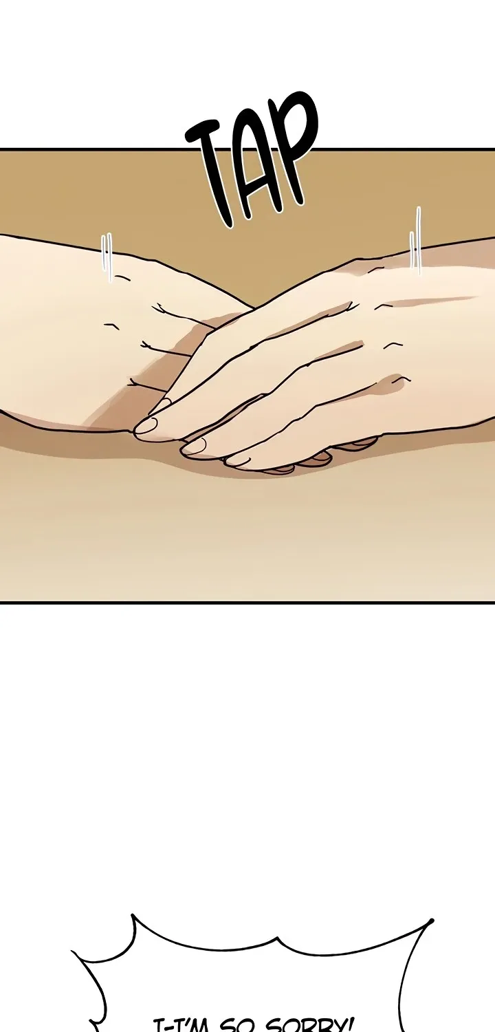 World Johnson Contest Chapter 2 page 17 - 