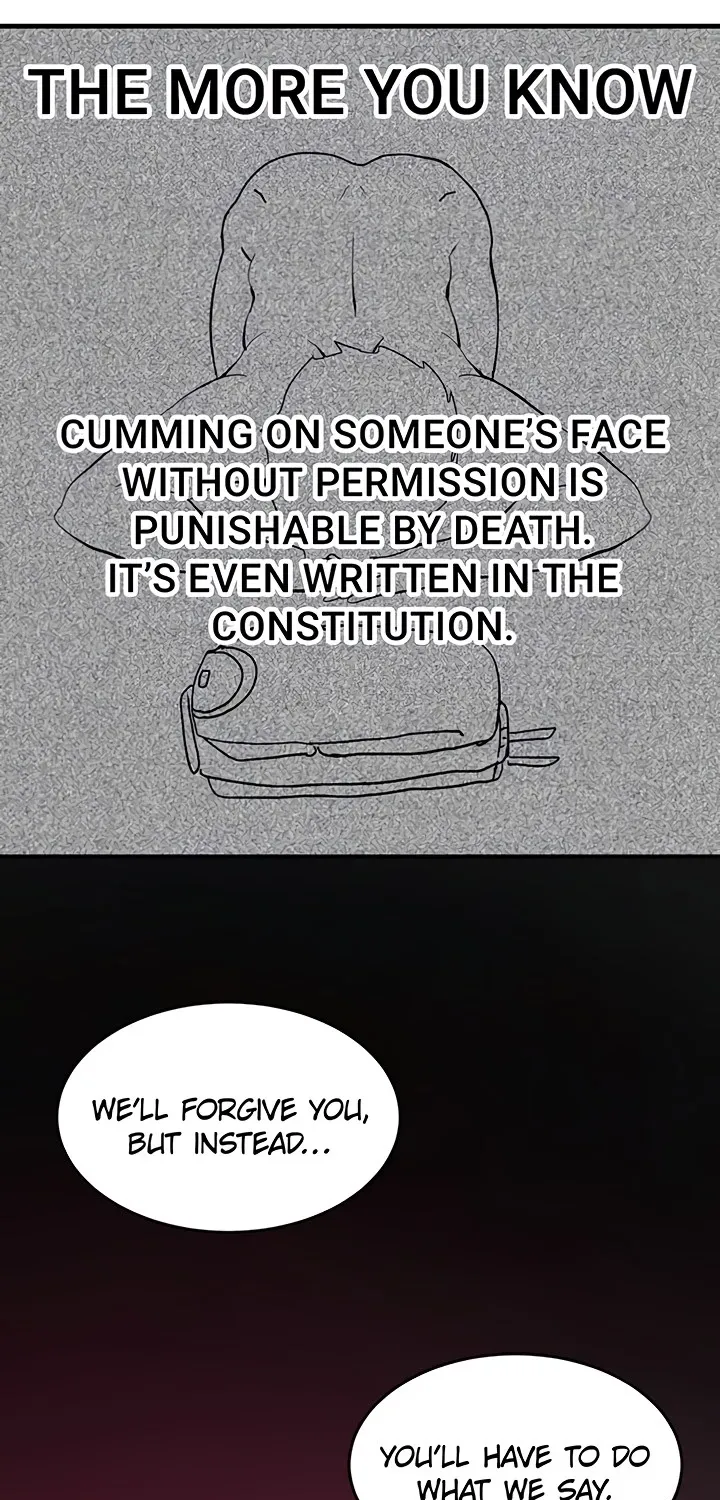 World Johnson Contest Chapter 2 page 19 - 