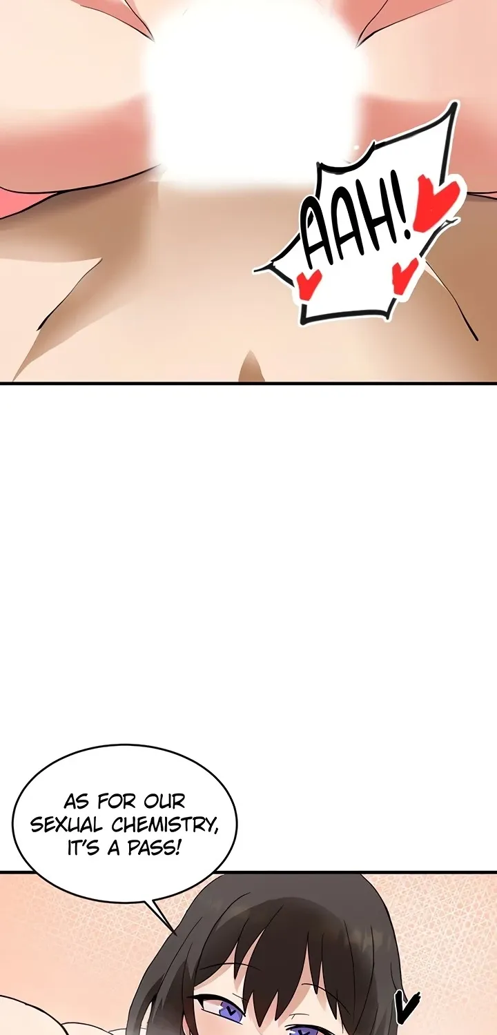 World Johnson Contest Chapter 2 page 29 - 
