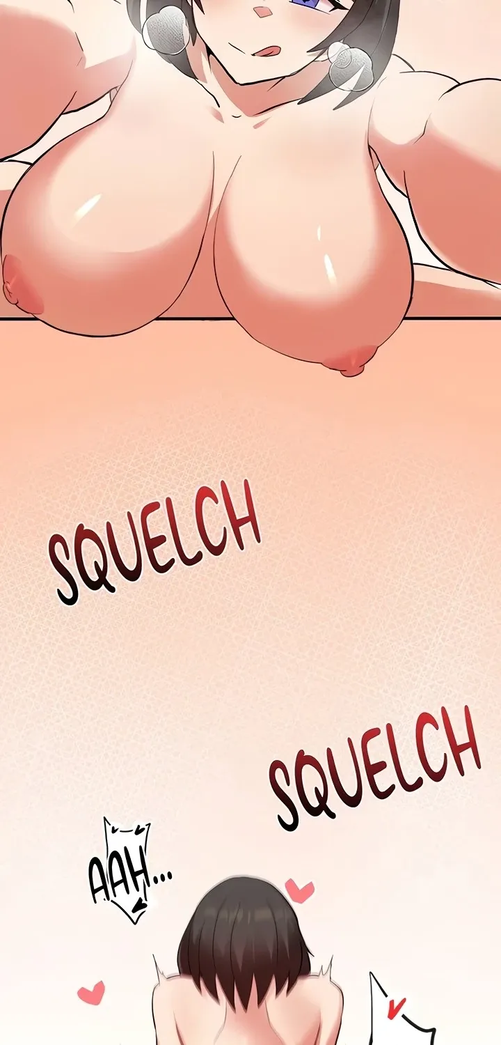 World Johnson Contest Chapter 2 page 30 - 