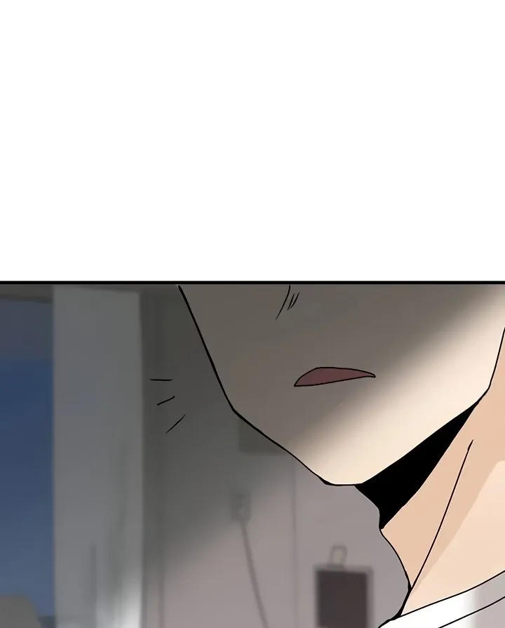 World Johnson Contest Chapter 2 page 4 - 