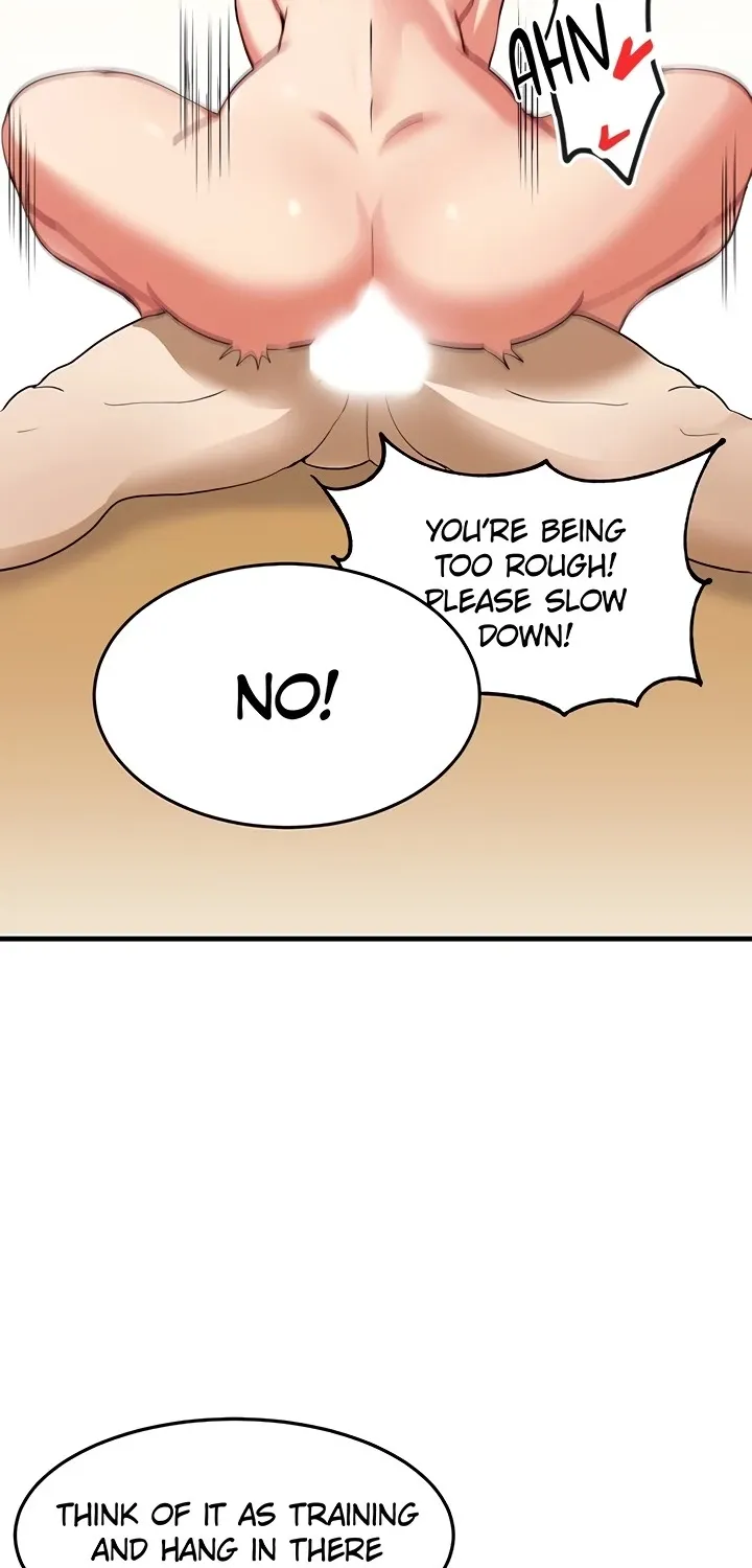 World Johnson Contest Chapter 2 page 31 - 