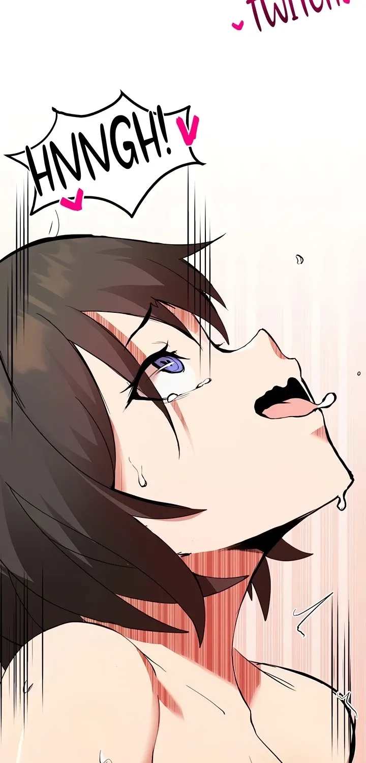 World Johnson Contest Chapter 2 page 35 - 