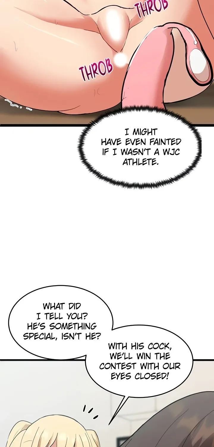 World Johnson Contest Chapter 2 page 37 - 