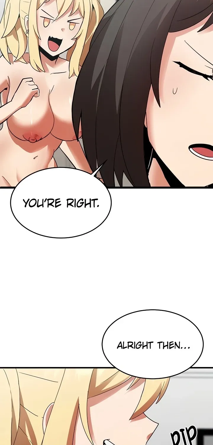 World Johnson Contest Chapter 2 page 38 - 