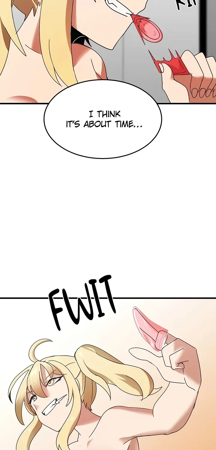 World Johnson Contest Chapter 2 page 39 - 