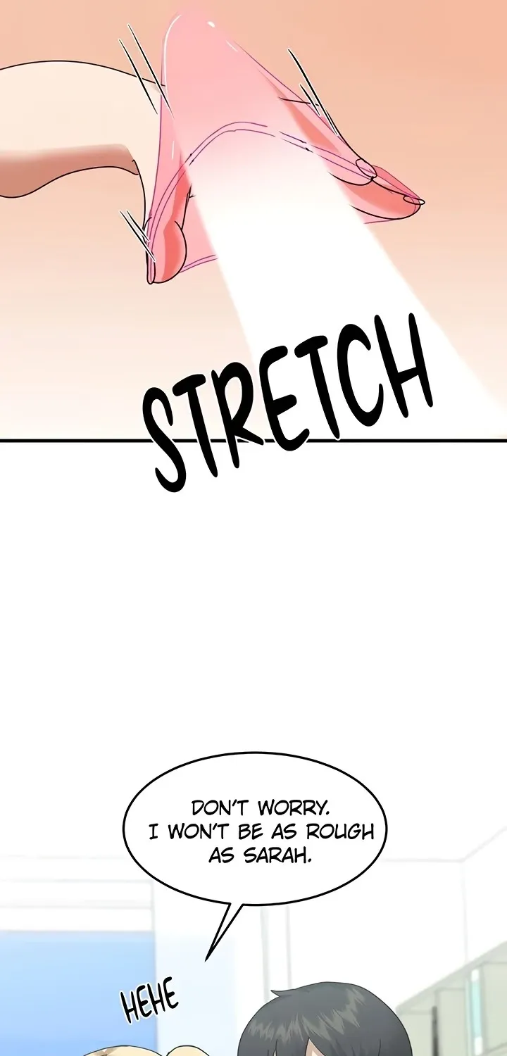 World Johnson Contest Chapter 2 page 41 - 