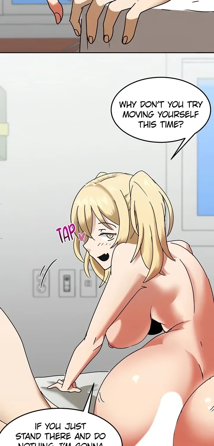 World Johnson Contest Chapter 2 page 43 - 
