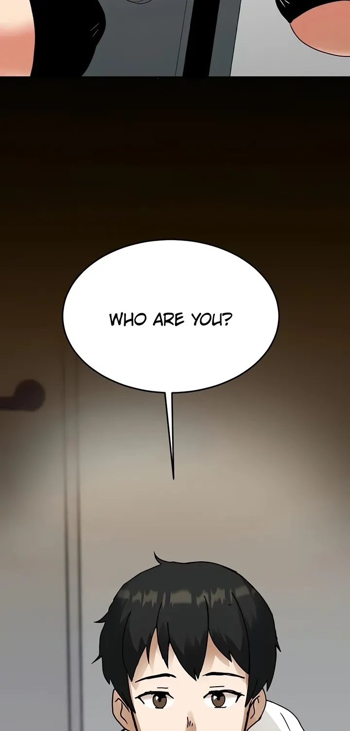 World Johnson Contest Chapter 2 page 6 - 