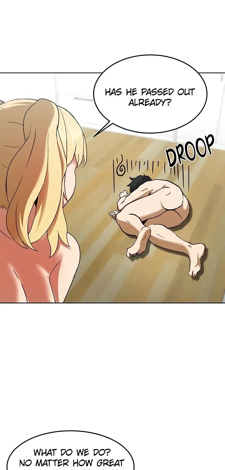 World Johnson Contest Chapter 2 page 54 - 