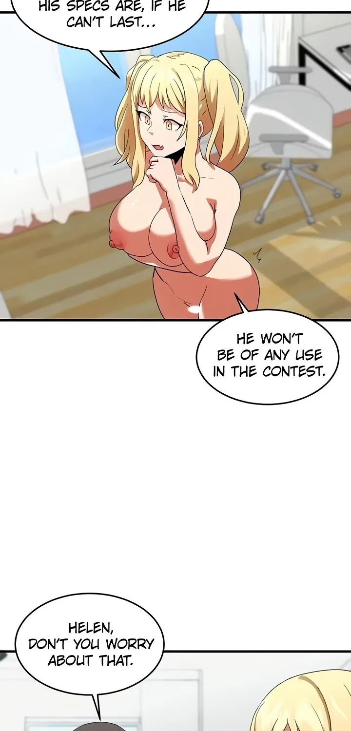 World Johnson Contest Chapter 2 page 55 - 