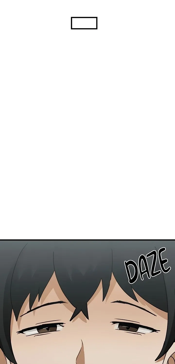 World Johnson Contest Chapter 2 page 59 - 