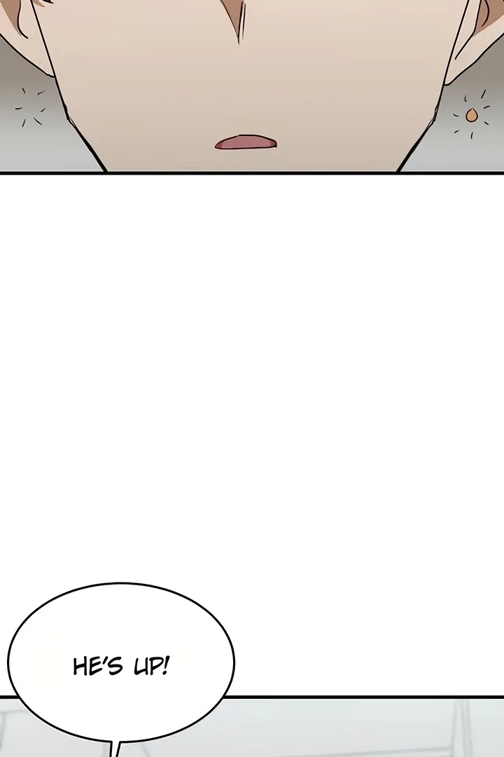 World Johnson Contest Chapter 2 page 60 - 