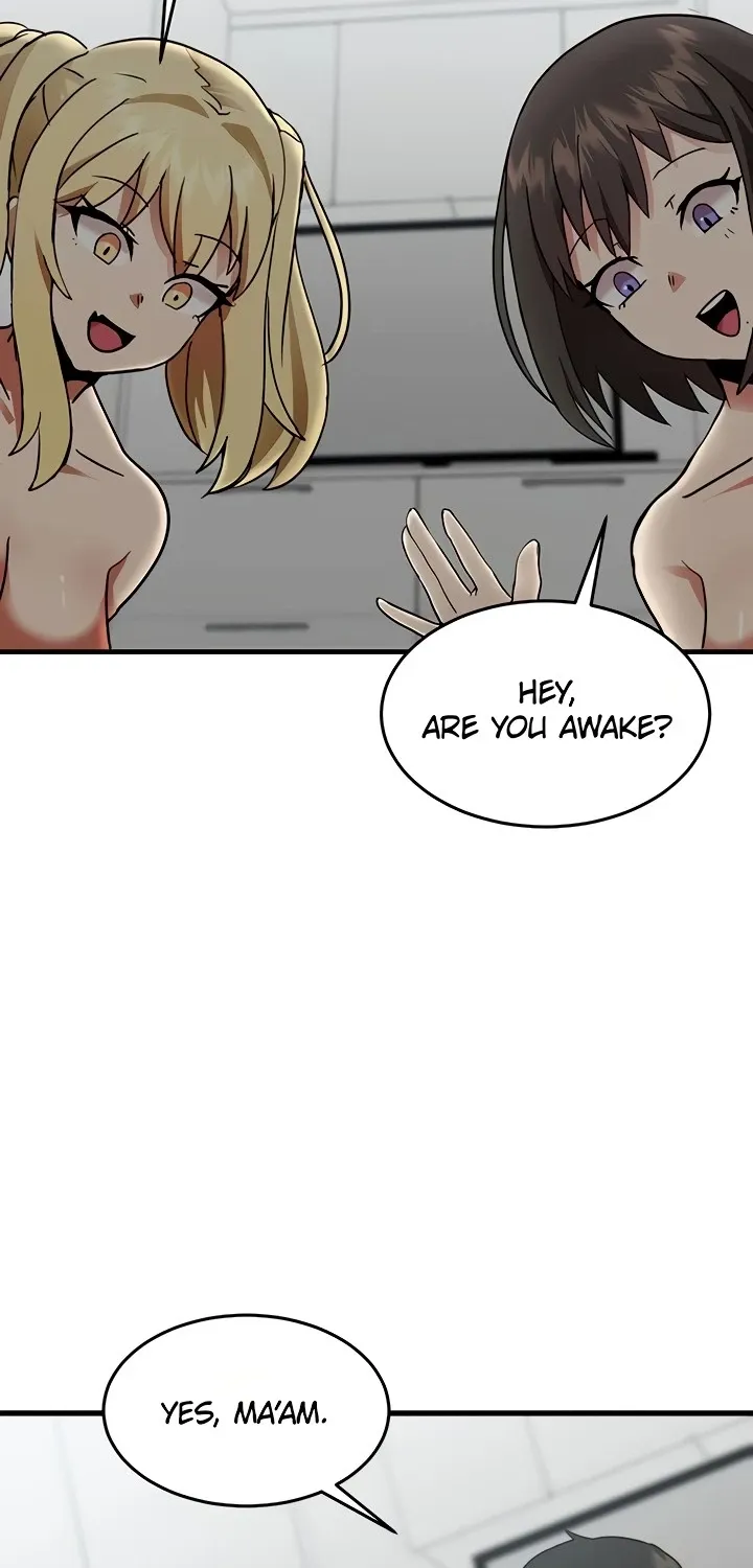 World Johnson Contest Chapter 2 page 61 - 