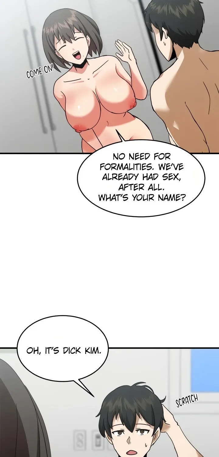 World Johnson Contest Chapter 2 page 62 - 