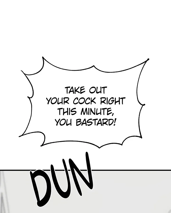 World Johnson Contest Chapter 2 page 8 - 