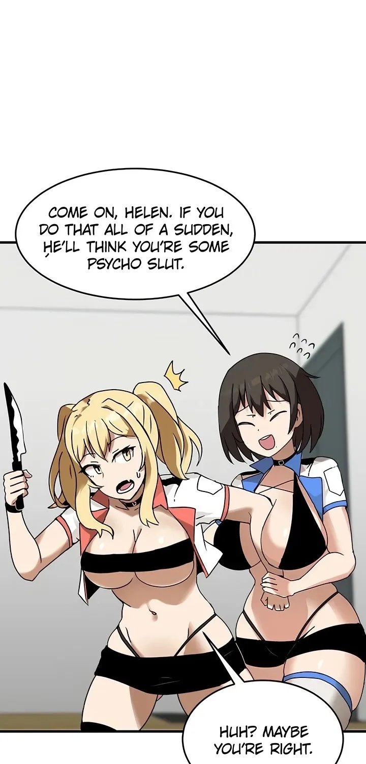 World Johnson Contest Chapter 2 page 10 - 