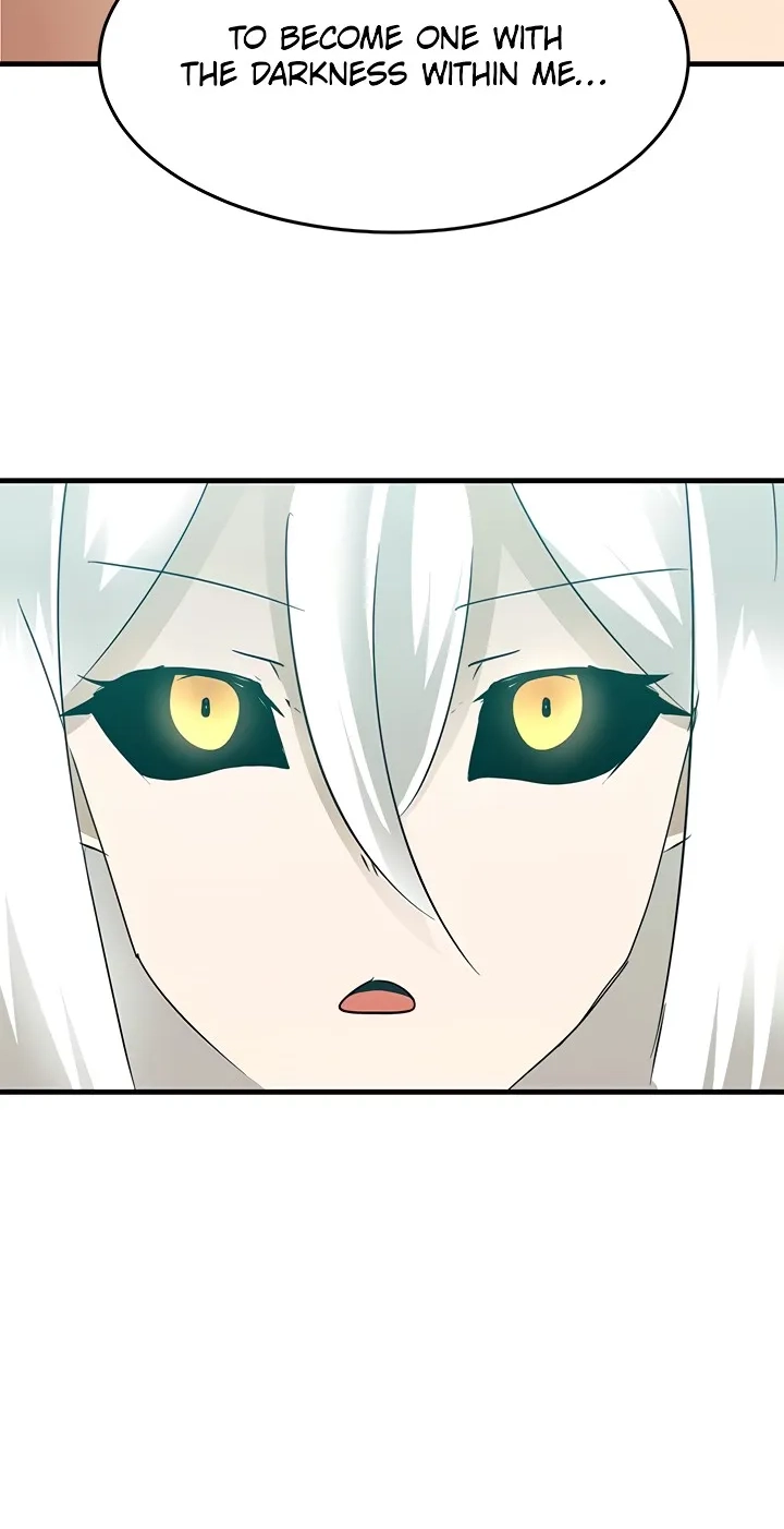 World Johnson Contest Chapter 20 page 2 - 
